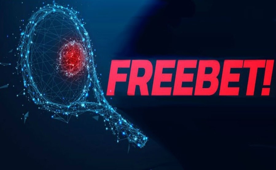 forbet-freebet-ekspresowa-promocja-dla-nowych-klientow