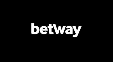 Betway.pl kod promocyjny