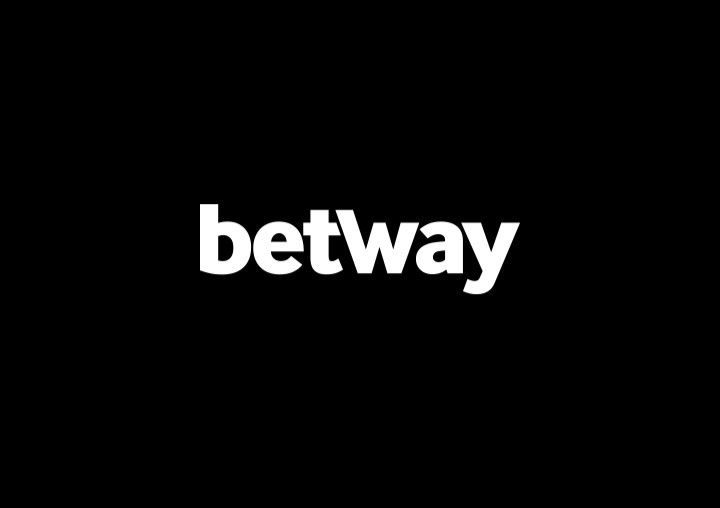 Betway.pl kod promocyjny